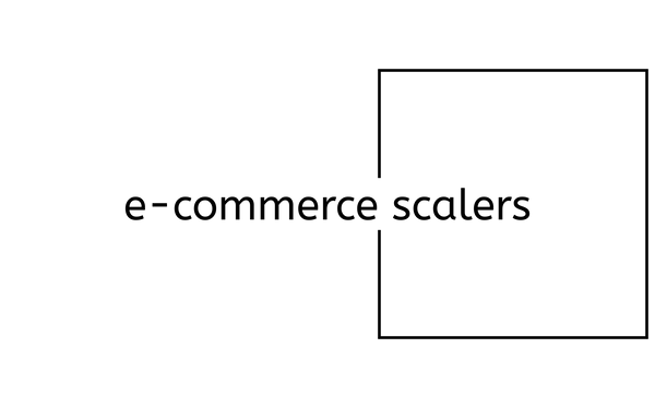 E-commerce scalers